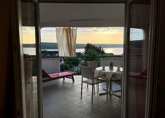Neu Erbautes Mit Grossem Balkon By Interhome Apartman *