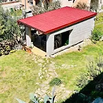 Apartamento Neu Erbautes Mit Grossem Balkon By Interhome *
